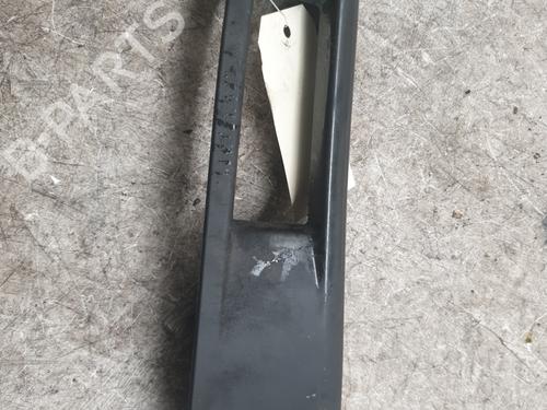 Used Right front window switch OPEL MERIVA B MPV (S10) 1.3 CDTI (75) (75 hp) 29706466