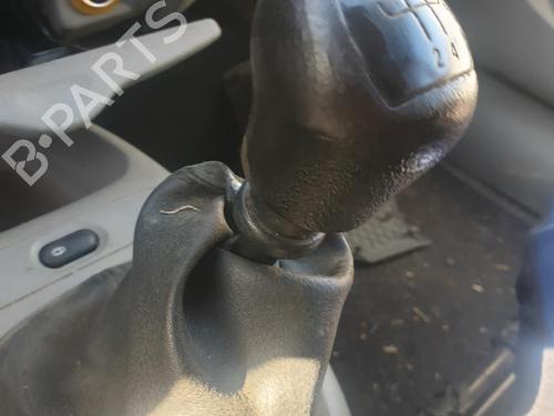 Shift knob RENAULT KANGOO Express (FC0/1_) 1.9 dTi (FC0U) | BP37754195I34 - Image 3