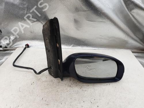 Used Right mirror VW TOURAN (1T1, 1T2) 1.9 TDI (105 hp) 22883876