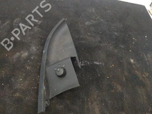 Used Mirror switch Mirror switch AUDI A3 (8P1) 2.0 TDI 16V (140 hp) 25842403 25842403