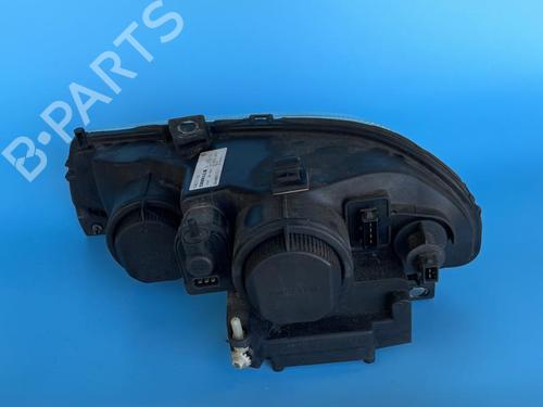 Used Right headlight Right headlight ALFA ROMEO 156 (932_) 1.6 16V T.SPARK (932.A4, 932.A4100) (120 hp) 22880844 22880844