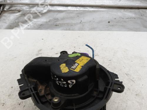 Used Heater blower motor Heater blower motor 30705010 30705010