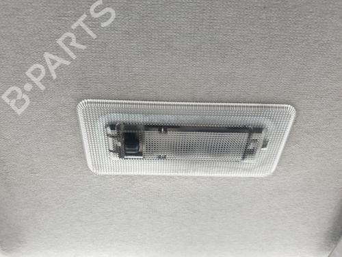 Luz interior Luz interior FORD TRANSIT Van (FA_ _) 2.2 TDCi (85 hp) 37588088 37588088