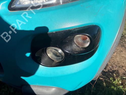 Left headlight CITROËN E-MEHARI Electric | BP39424416C28 - Image 2