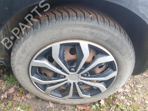 rim-renault-clio-iii-br01-cr01-2005-2006-2007-2008-2009-2010-2011-2012-2013-2014-32440692 main image