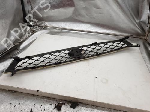 front-grille-ford-focus-i-daw-dbw-18-16v-1211513-1998-1999-2000-2001-2002-2003-2004-2005-2006-2007-2008-2009-22873706 main image