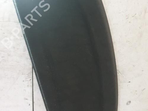 Rear parcel shelf VW GOLF VI (5K1) 2.0 TDI | BP26730666C85  - Image 6