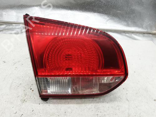 Left tailgate light VW GOLF VI (5K1) 2.0 TDI | BP22880664C79 - Image 3
