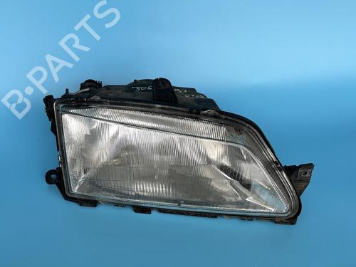 Used Right headlight Right headlight 22873317 22873317