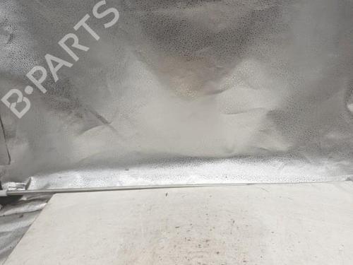 Used Left sun visor VW GOLF PLUS V (5M1, 521) 2.0 TDI (136 hp) 22867330