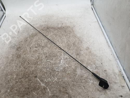 antennabase-peugeot-206-hatchback-2ac-1998-1999-2000-2001-2002-2003-2004-2005-2006-2007-2008-2009-2010-2011-2012-32191806 main image