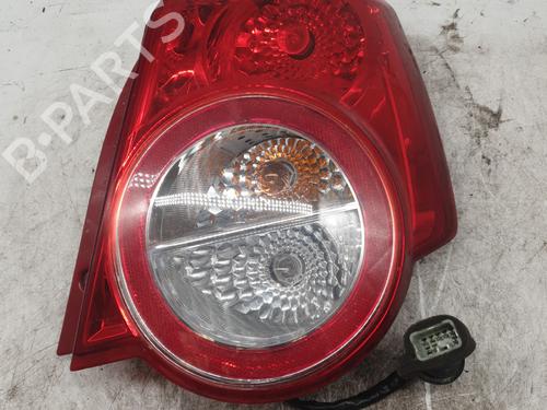 right-taillight-chevrolet-aveo-kalos-hatchback-t250-t255-2006-23832179 main image