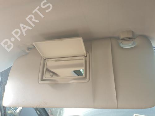 left-sun-visor-renault-espace-iv-jk01_-2002-28813742 main image