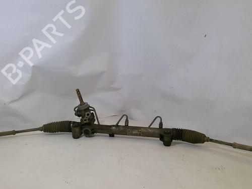 Used Steering rack OPEL ZAFIRA / ZAFIRA FAMILY B (A05) 1.9 CDTI (M75) (120 hp) 22868601