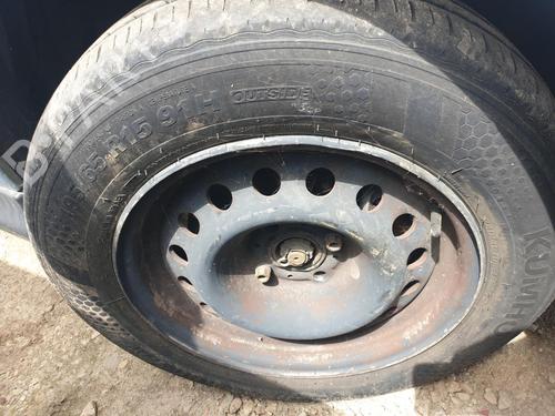 flk-citroen-c5-i-dc_-2001-2002-2003-2004-2005-36250060 main image
