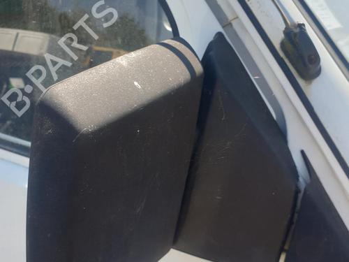 Retrovisor derecho Retrovisor derecho 38007301 38007301