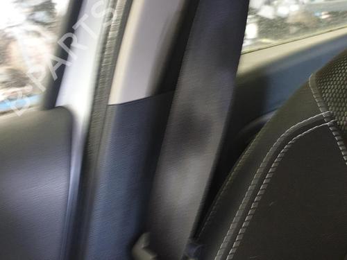 front-right-seatbelt-renault-clio-iv-bh_-2012-2013-2014-2015-2016-2017-2018-2019-2020-2021-33113731 main image