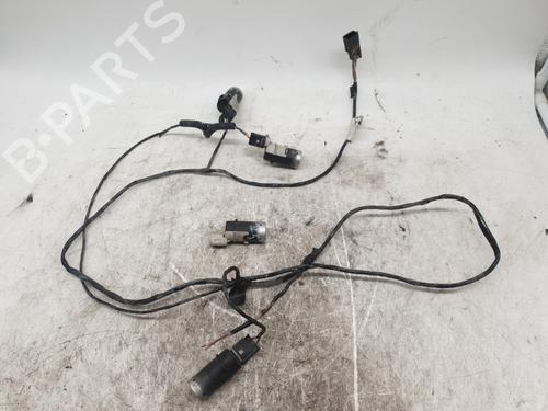 Electronic module RENAULT ESPACE IV (JK0/1_) 2.2 dCi (JK0H) | BP24146387M83 - Image 4