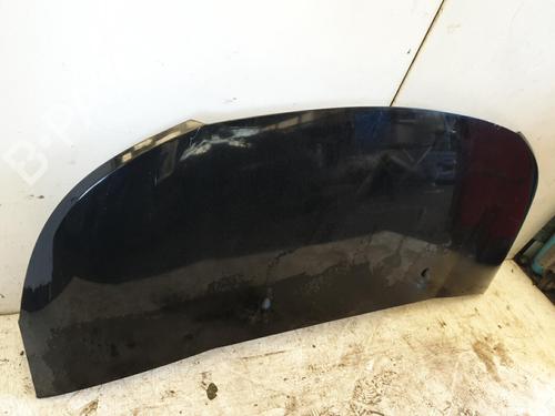 Used Hood CITROËN C3 Picasso (SH_) 1.4 VTi 95 (SH8FSC, SH8FP0, SH8FP6) (95 hp) 22885252