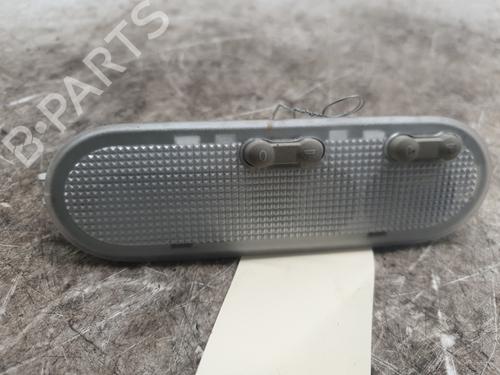 interior-roof-light-dacia-sandero-2008-30936833 main image