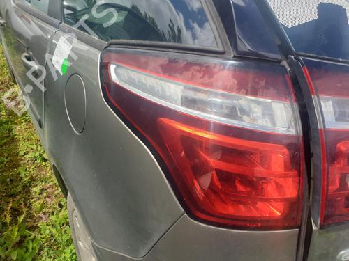 left-taillight-citroen-c4-picasso-i-mpv-ud_-2006-2007-2008-2009-2010-2011-2012-2013-2014-2015-36367816 main image