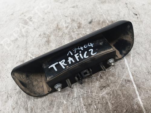 licence-plate-light-renault-trafic-ii-bus-jl-2001-24115841 main image