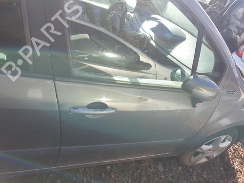 BP32422456C3 main image