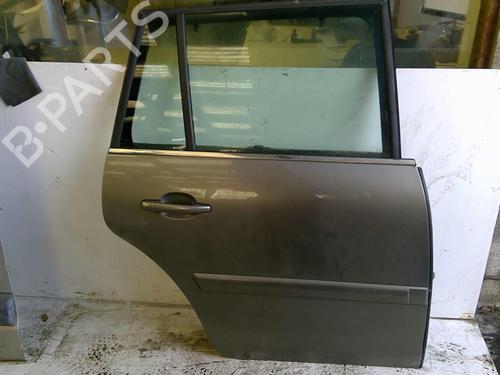 Used Right rear door CITROËN C4 Grand Picasso I (UA_) 1.6 HDi (109 hp) 22869048