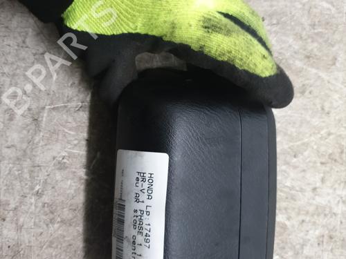 Third brake light HONDA HR-V (GH_) 1.6 16V (GH1, GH3) | BP24038357L11 