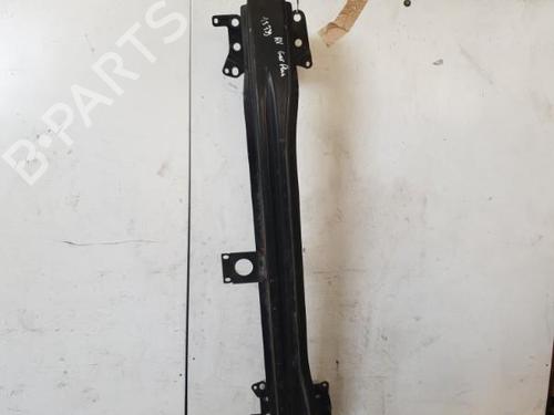 Used Front bumper reinforcement VW GOLF PLUS V (5M1, 521) 2.0 TDI (136 hp) 24422367