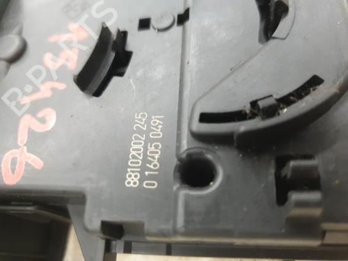 Switch RENAULT CLIO III (BR0/1, CR0/1) 1.5 dCi (C/BR0G, C/BR1G) | BP22874435I30 