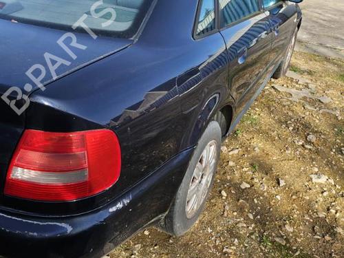 Rear mirror AUDI A4 B5 (8D2) 1.9 TDI | BP36055628I6  - Image 8