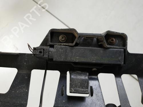 Used Antenna/Base Antenna/Base 22881129 22881129