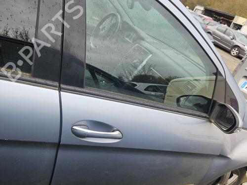 Used Right front door MERCEDES-BENZ B-CLASS Sports Tourer (W245) B 180 CDI (245.207) (109 hp) 30546388