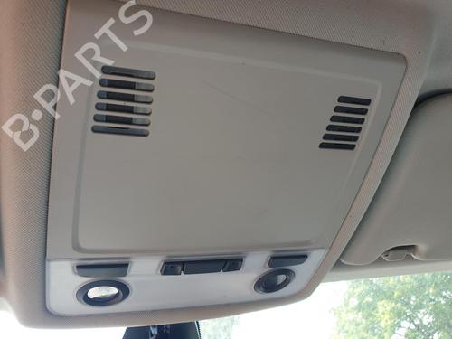 Interior roof light BMW 3 Touring (E91) 318 d | BP31039326I8 - Image 3