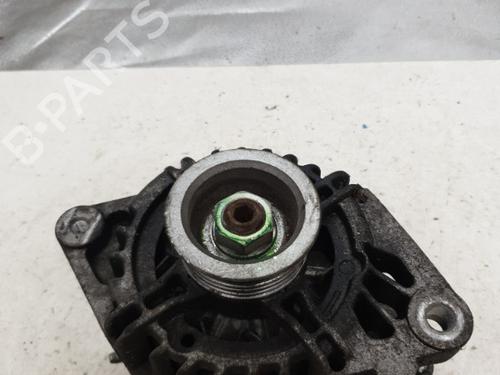 alternator-citroen-c1-pm_-pn_-10-5705nn-2005-2006-2007-2008-2009-2010-2011-2012-2013-2014-22881976 main image