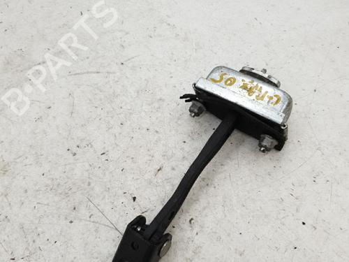 Used Other Other FORD FOCUS C-MAX (DM2) 2.0 TDCi (133 hp) 23435998 23435998