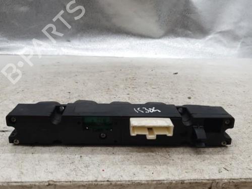 Switch FIAT PUNTO (176_) 1.2 16V | BP22867607I30 