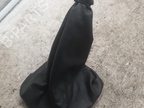 Shift knob PEUGEOT 106 II (1A_, 1C_) 1.1 i | BP29840013I34