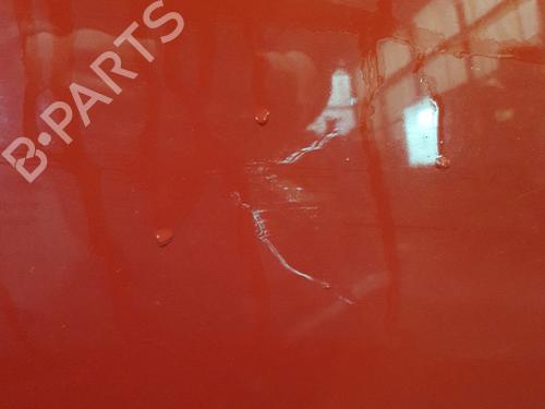 Hood SEAT ALTEA (5P1) 1.9 TDI | BP23262468C1 