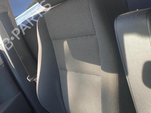 Used Right front seat Right front seat 37707406 37707406