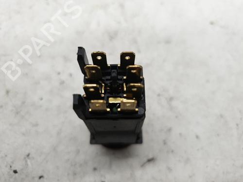 Used Warning switch Warning switch PEUGEOT 106 II (1A_, 1C_) 1.5 D (57 hp) 25842944 25842944