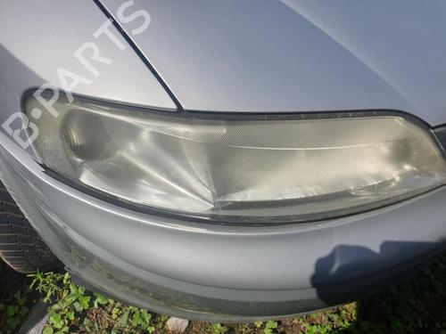 Used Right headlight Right headlight OPEL VECTRA B Hatchback (J96) 1.8 i 16V (F68) (116 hp) 28415856 28415856