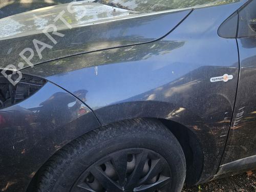 left-front-fenders-renault-megane-iii-hatchback-bz01_-b3_-2008-37754314 main image
