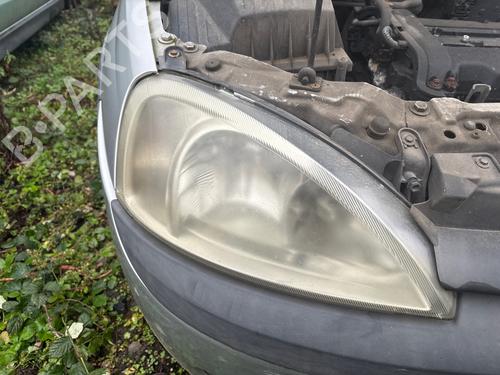 right-headlight-opel-corsa-c-x01-2000-2001-2002-2003-2004-2005-2006-2007-2008-2009-40250928 main image