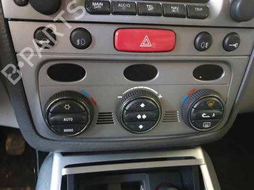 Used Climate control ALFA ROMEO GT (937_) 1.9 JTD (937CXN1B) (150 hp) 31909668