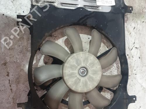 radiator-fan-mazda-2-de_-dh_-2007-2008-2009-2010-2011-2012-2013-2014-2015-35920229 main image