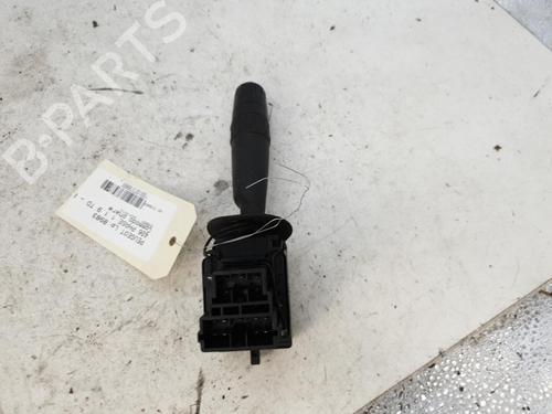 Switch PEUGEOT 406 (8B) 1.9 TD | BP22875246I30 