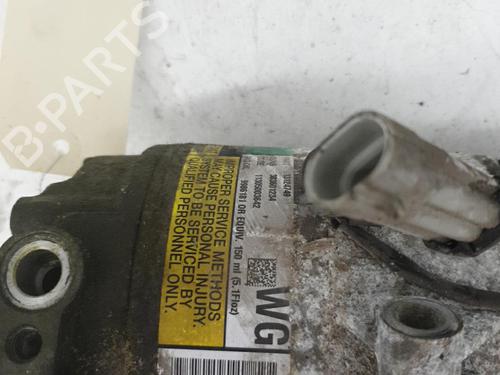 AC compressor OPEL ASTRA H GTC (A04) 1.8 (L08) | BP22881699M34 