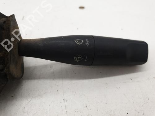 Steering column stalk PEUGEOT PARTNER Box Body/MPV (5_, G_) 1.9 D | BP22877869I23 